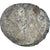 Moneda, Postumus, Antoninianus, 260-269, Cologne, MBC, Vellón, RIC:315
