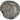 Coin, Postumus, Antoninianus, 260-269, Cologne, EF(40-45), Billon, RIC:315