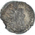 Moneda, Postumus, Antoninianus, 260-269, Cologne, MBC, Vellón, RIC:315