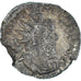 Coin, Postumus, Antoninianus, 260-269, Cologne, EF(40-45), Billon, RIC:315