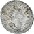 Moneda, Postumus, Antoninianus, 260-269, Cologne, BC+, Vellón, RIC:315