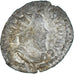 Moeda, Postumus, Antoninianus, 260-269, Cologne, AU(50-53), Lingote, RIC:315