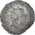 Moneda, Postumus, Antoninianus, 260-269, Cologne, MBC+, Vellón, RIC:315