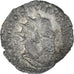 Moneda, Postumus, Antoninianus, 260-269, Cologne, MBC+, Vellón, RIC:315