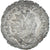 Moneda, Postumus, Antoninianus, 260-269, Cologne, MBC+, Vellón, RIC:315