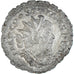 Moneda, Postumus, Antoninianus, 260-269, Cologne, MBC+, Vellón, RIC:315