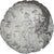 Moneda, Postumus, Antoninianus, 260-269, Cologne, MBC+, Vellón, RIC:315