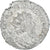 Moneda, Postumus, Antoninianus, 260-269, Cologne, MBC+, Vellón, RIC:315