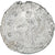 Moneda, Postumus, Antoninianus, 260-269, Cologne, MBC+, Vellón, RIC:315
