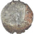 Moneda, Postumus, Antoninianus, 260-269, Cologne, MBC+, Vellón, RIC:315