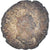 Moneda, Postumus, Antoninianus, 260-269, Cologne, BC+, Vellón, RIC:64