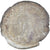 Moneda, Postumus, Antoninianus, 260-269, Cologne, BC+, Vellón, RIC:64