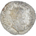 Coin, Postumus, Antoninianus, 260-269, Cologne, VF(20-25), Billon, RIC:64