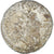 Coin, Postumus, Antoninianus, 260-269, Cologne, VF(30-35), Billon, RIC:64