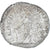 Moneda, Postumus, Antoninianus, 260-269, Cologne, BC+, Vellón, RIC:64