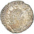 Moneda, Postumus, Antoninianus, 260-269, Cologne, BC+, Vellón, RIC:64