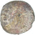Moneda, Postumus, Antoninianus, 260-269, Cologne, BC+, Vellón, RIC:64