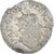 Moneda, Postumus, Antoninianus, 260-269, Cologne, Cracked, BC+, Vellón, RIC:64