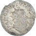 Moneda, Postumus, Antoninianus, 260-269, Cologne, Cracked, BC+, Vellón, RIC:64