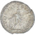 Moneda, Postumus, Antoninianus, 260-269, Cologne, Cracked, BC+, Vellón, RIC:64