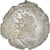 Moneda, Postumus, Antoninianus, 260-269, Cologne, BC+, Vellón, RIC:64