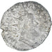 Münze, Postumus, Antoninianus, 260-269, Cologne, S+, Billon, RIC:64