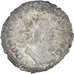 Coin, Postumus, Antoninianus, 260-269, Cologne, VF(30-35), Billon, RIC:64