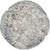 Moneda, Postumus, Antoninianus, 260-269, Cologne, MBC, Vellón, RIC:64