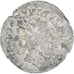 Moneda, Postumus, Antoninianus, 260-269, Cologne, MBC, Vellón, RIC:64