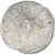Moneda, Postumus, Antoninianus, 260-269, Cologne, MBC, Vellón, RIC:64