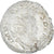 Moneda, Postumus, Antoninianus, 260-269, Cologne, MBC, Vellón, RIC:64