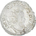 Moneda, Postumus, Antoninianus, 260-269, Cologne, MBC, Vellón, RIC:64