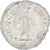 Moneda, Postumus, Antoninianus, 260-269, Cologne, MBC, Vellón, RIC:64