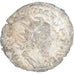 Moneda, Postumus, Antoninianus, 260-269, Cologne, MBC, Vellón, RIC:64