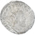 Moneda, Postumus, Antoninianus, 260-269, Cologne, MBC, Vellón, RIC:64