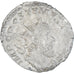 Coin, Postumus, Antoninianus, 260-269, Cologne, EF(40-45), Billon, RIC:64