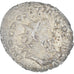 Coin, Postumus, Antoninianus, 260-269, Cologne, EF(40-45), Billon, RIC:64