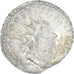 Coin, Postumus, Antoninianus, 260-269, Cologne, EF(40-45), Billon, RIC:64