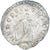 Moneda, Postumus, Antoninianus, 260-269, Cologne, MBC+, Vellón, RIC:64