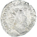 Moneda, Postumus, Antoninianus, 260-269, Cologne, MBC+, Vellón, RIC:64