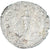 Moneda, Postumus, Antoninianus, 260-269, Cologne, MBC+, Vellón, RIC:64