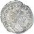 Moneda, Postumus, Antoninianus, 260-269, Cologne, MBC+, Vellón, RIC:64