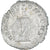 Moneda, Postumus, Antoninianus, 260-269, Cologne, MBC+, Vellón, RIC:64