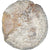 Coin, Postumus, Antoninianus, 260-269, Cologne, VF(30-35), Billon, RIC:76