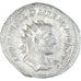 Münze, Philip I, Antoninianus, 246, Rome, SS, Billon, RIC:3