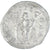 Moneda, Philip I, Antoninianus, 246, Rome, MBC, Vellón, RIC:3