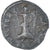 Munten, Maximus II Daia, Follis, IVth Century, Antioch, "Persecution" issue