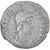 Monnaie, Valentinian II, Follis, 375-392, Atelier incertain, TB+, Bronze