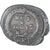 Monnaie, Valentinian II, Follis, 378-383, Cyzique, TB+, Bronze, RIC:21b
