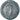 Moeda, Valentinian II, Follis, 378-383, Antioch, EF(40-45), Bronze, RIC:45B